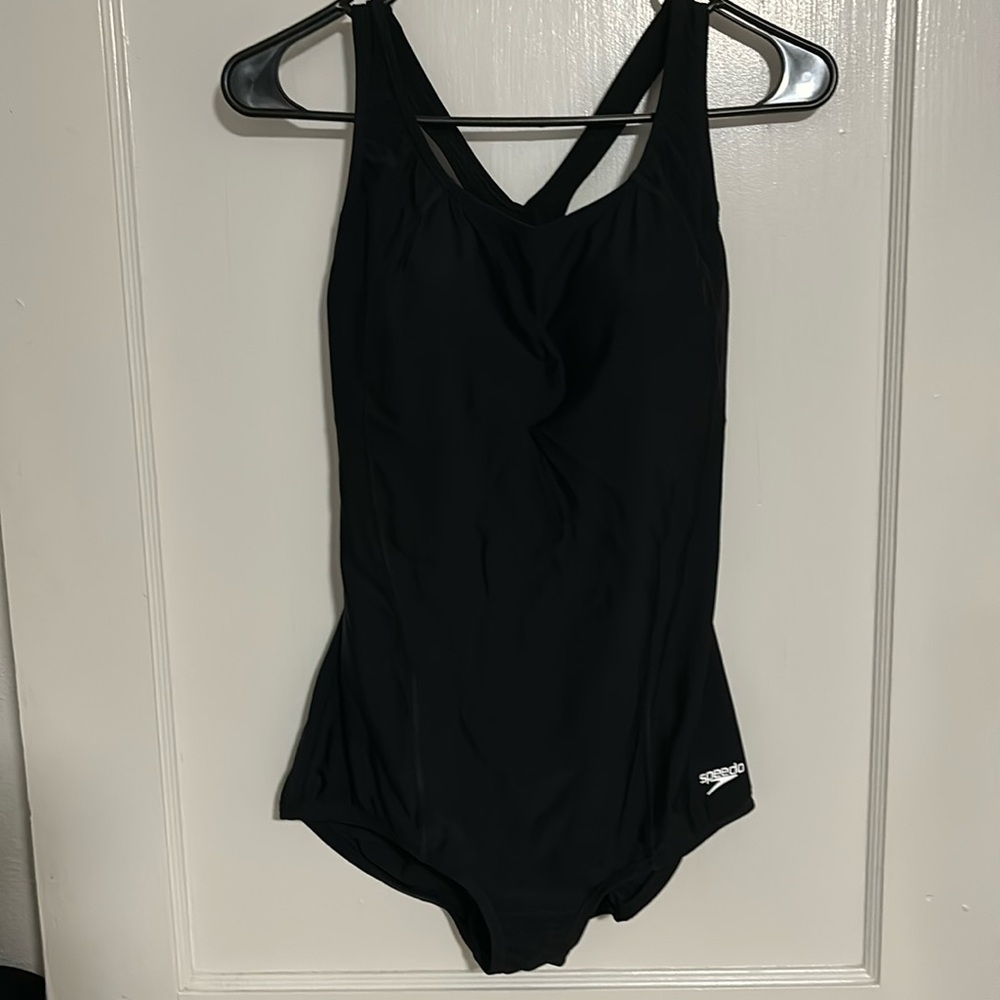 Swimsuit